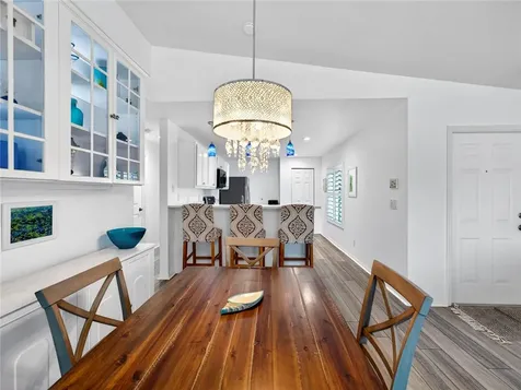 4163 56th Lane Vero Beach FL 32967