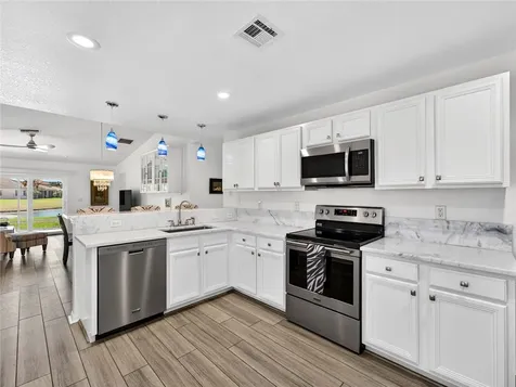 4163 56th Lane Vero Beach FL 32967