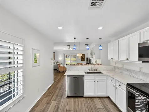 4163 56th Lane Vero Beach FL 32967