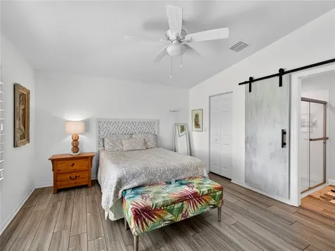 4163 56th Lane Vero Beach FL 32967