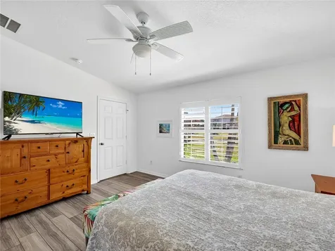 4163 56th Lane Vero Beach FL 32967