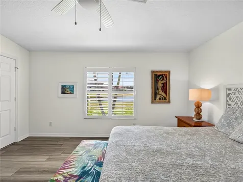 4163 56th Lane Vero Beach FL 32967