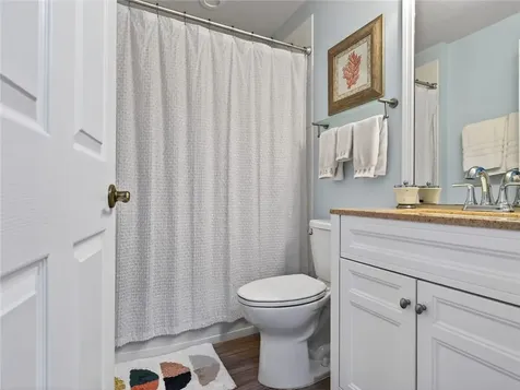 4163 56th Lane Vero Beach FL 32967