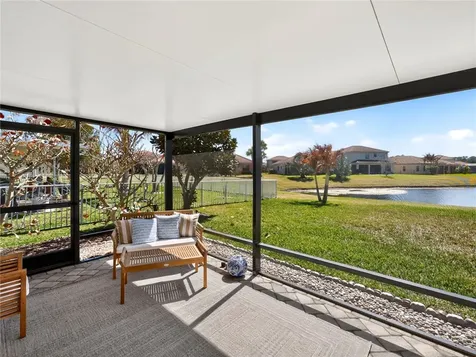 4163 56th Lane Vero Beach FL 32967