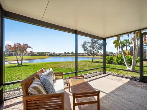 4163 56th Lane Vero Beach FL 32967