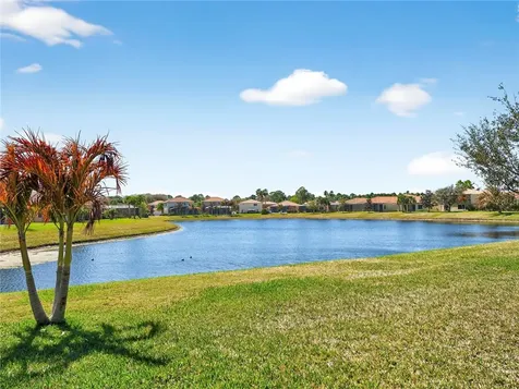 4163 56th Lane Vero Beach FL 32967