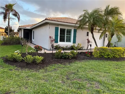 4163 56th Lane Vero Beach FL 32967