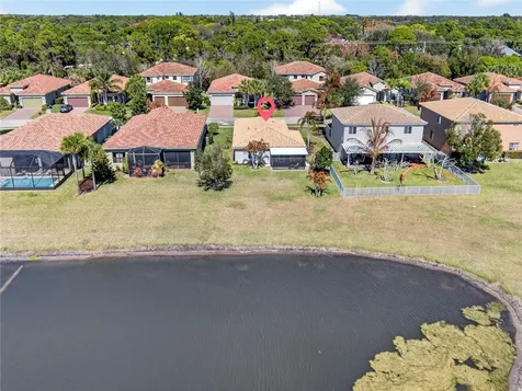 4163 56th Lane Vero Beach FL 32967