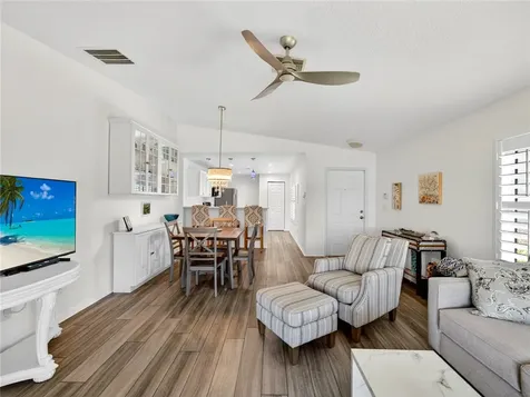 4163 56th Lane Vero Beach FL 32967