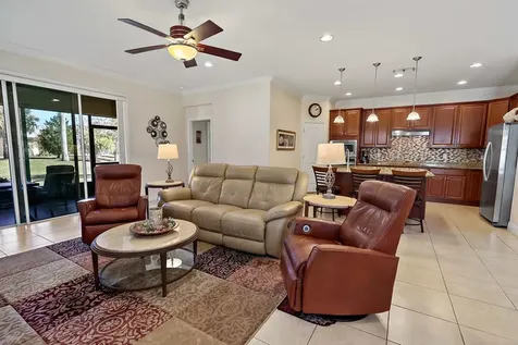625 Gossamer Wing Way Sebastian FL 32958
