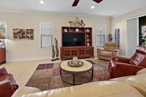 625 Gossamer Wing Way Sebastian FL 32958
