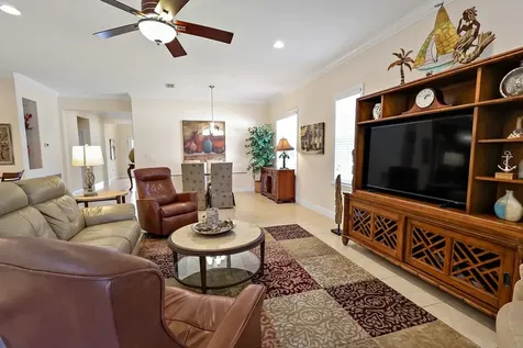 625 Gossamer Wing Way Sebastian FL 32958