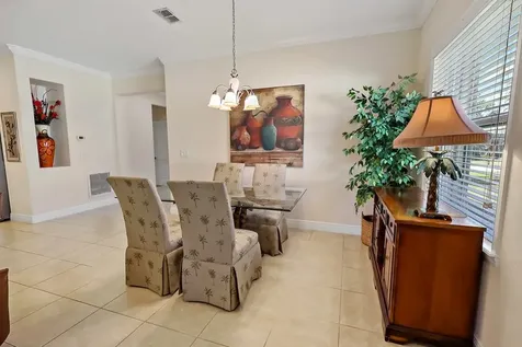 625 Gossamer Wing Way Sebastian FL 32958