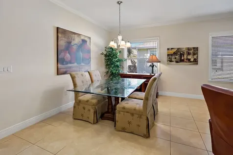625 Gossamer Wing Way Sebastian FL 32958