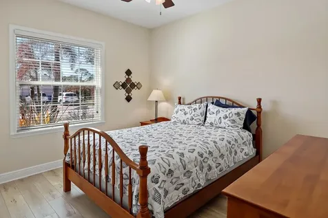 625 Gossamer Wing Way Sebastian FL 32958