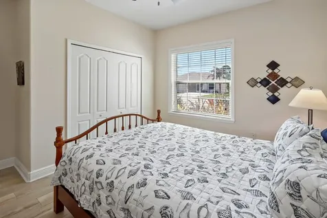 625 Gossamer Wing Way Sebastian FL 32958
