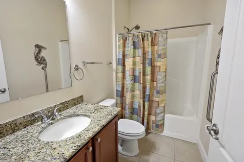 625 Gossamer Wing Way Sebastian FL 32958