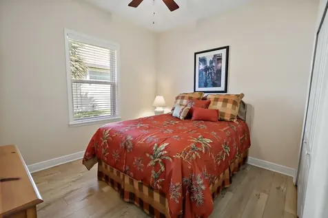 625 Gossamer Wing Way Sebastian FL 32958