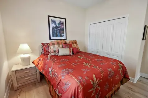 625 Gossamer Wing Way Sebastian FL 32958