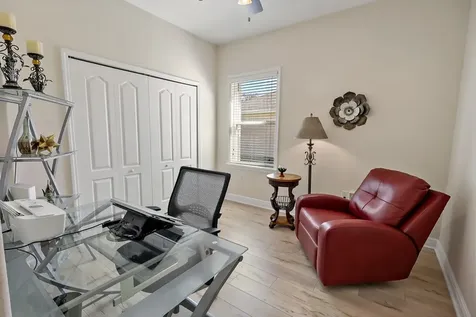 625 Gossamer Wing Way Sebastian FL 32958