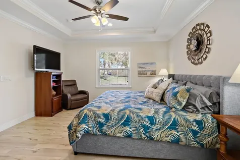 625 Gossamer Wing Way Sebastian FL 32958