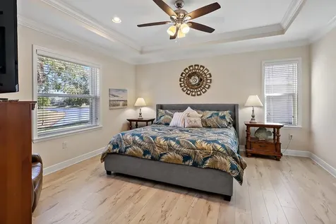 625 Gossamer Wing Way Sebastian FL 32958