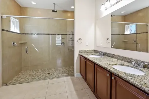 625 Gossamer Wing Way Sebastian FL 32958