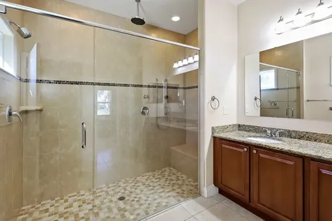 625 Gossamer Wing Way Sebastian FL 32958