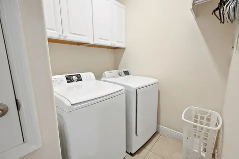 625 Gossamer Wing Way Sebastian FL 32958