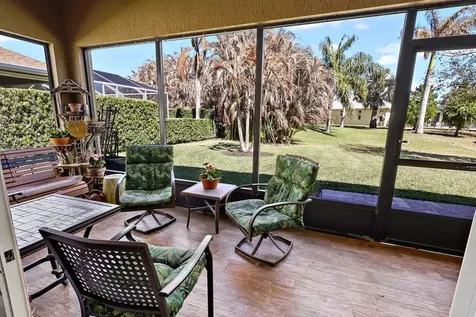 625 Gossamer Wing Way Sebastian FL 32958