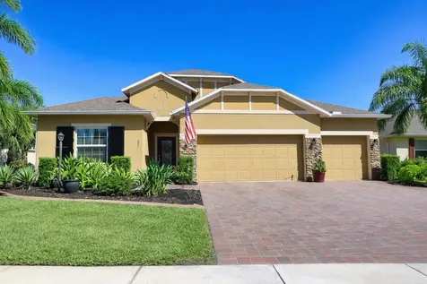 625 Gossamer Wing Way Sebastian FL 32958