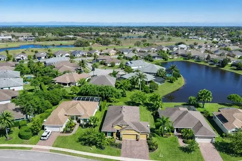 625 Gossamer Wing Way Sebastian FL 32958