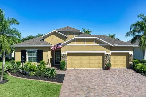 625 Gossamer Wing Way Sebastian FL 32958