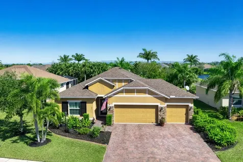 625 Gossamer Wing Way Sebastian FL 32958