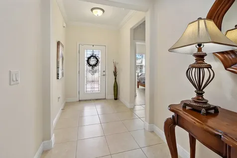 625 Gossamer Wing Way Sebastian FL 32958