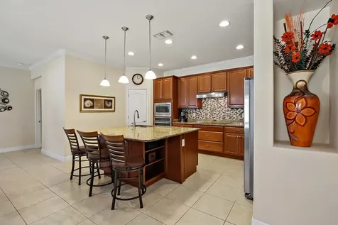 625 Gossamer Wing Way Sebastian FL 32958