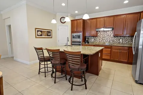 625 Gossamer Wing Way Sebastian FL 32958