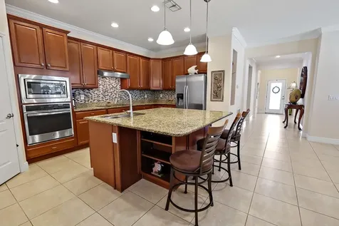 625 Gossamer Wing Way Sebastian FL 32958