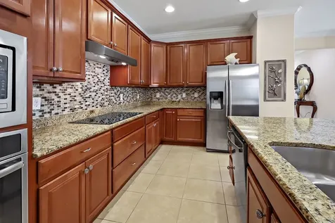 625 Gossamer Wing Way Sebastian FL 32958