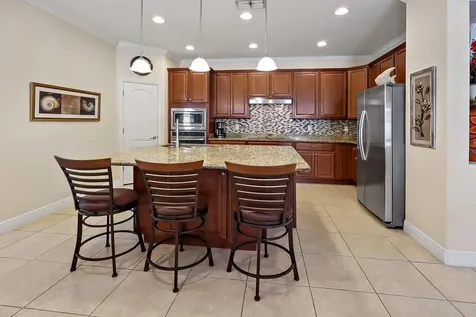 625 Gossamer Wing Way Sebastian FL 32958