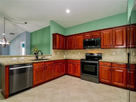 5563 43rd Court Vero Beach FL 32967