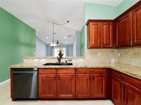 5563 43rd Court Vero Beach FL 32967