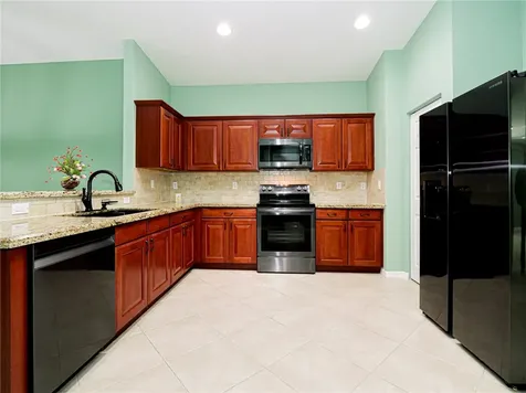5563 43rd Court Vero Beach FL 32967