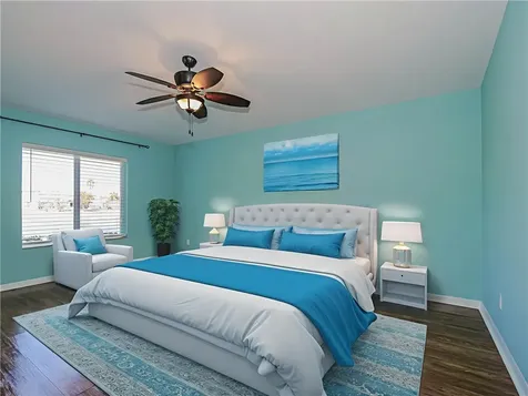5563 43rd Court Vero Beach FL 32967