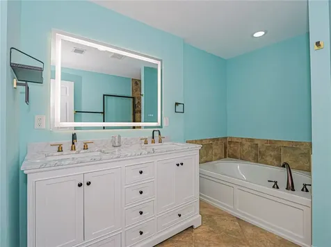 5563 43rd Court Vero Beach FL 32967