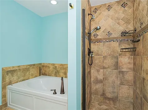 5563 43rd Court Vero Beach FL 32967