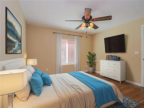 5563 43rd Court Vero Beach FL 32967