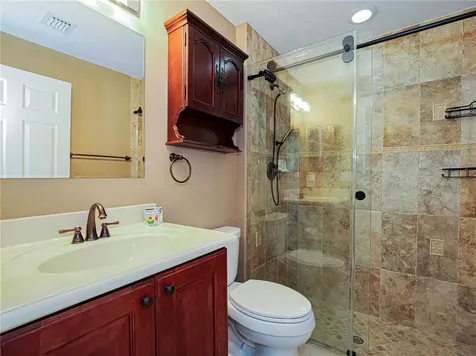 5563 43rd Court Vero Beach FL 32967
