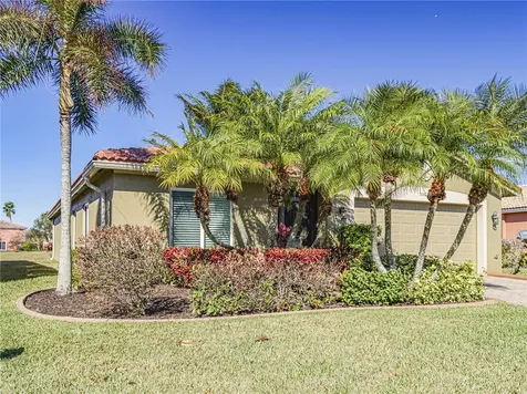 5563 43rd Court Vero Beach FL 32967