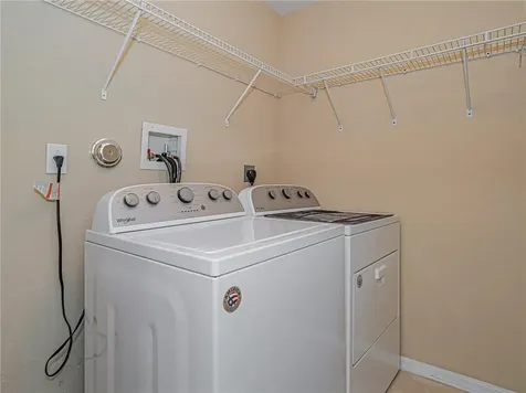 5563 43rd Court Vero Beach FL 32967